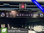 2022 Kia EV6 AWD SUV for sale #6062486 - photo 22