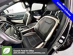 2022 Kia EV6 AWD SUV for sale #6062486 - photo 26