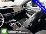 2022 Kia EV6 AWD SUV for sale #6062486 - photo 29