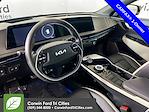 2022 Kia EV6 AWD SUV for sale #6062486 - photo 3