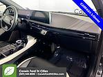 2022 Kia EV6 AWD SUV for sale #6062486 - photo 31