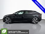 2022 Kia EV6 AWD SUV for sale #6062486 - photo 6