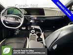 2022 Kia EV6 AWD SUV for sale #6062486 - photo 7
