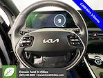 2022 Kia EV6 AWD SUV for sale #6062486 - photo 8