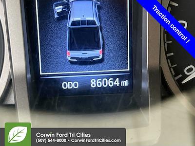 Used 2019 Toyota Tacoma - photo 1