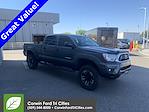2014 Toyota Tacoma Double Cab 4x4 Pickup for sale #6065982 - photo 1