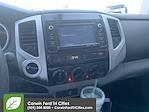 2014 Toyota Tacoma Double Cab 4x4 Pickup for sale #6065982 - photo 10