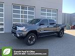 2014 Toyota Tacoma Double Cab 4x4 Pickup for sale #6065982 - photo 11