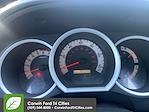 2014 Toyota Tacoma Double Cab 4x4 Pickup for sale #6065982 - photo 3