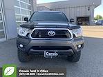 2014 Toyota Tacoma Double Cab 4x4 Pickup for sale #6065982 - photo 4