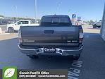 2014 Toyota Tacoma Double Cab 4x4 Pickup for sale #6065982 - photo 5