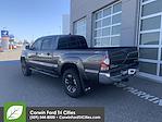 2014 Toyota Tacoma Double Cab 4x4 Pickup for sale #6065982 - photo 6