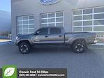 2014 Toyota Tacoma Double Cab 4x4 Pickup for sale #6065982 - photo 7