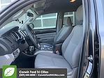 2014 Toyota Tacoma Double Cab 4x4 Pickup for sale #6065982 - photo 8