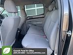 2014 Toyota Tacoma Double Cab 4x4 Pickup for sale #6065982 - photo 9