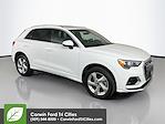 Used 2021 Audi Q3 Premium AWD SUV for sale #6067757 - photo 1