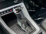 Used 2021 Audi Q3 Premium AWD SUV for sale #6067757 - photo 11