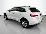 Used 2021 Audi Q3 Premium AWD SUV for sale #6067757 - photo 12