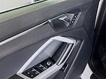 Used 2021 Audi Q3 Premium AWD SUV for sale #6067757 - photo 13