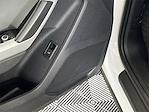 Used 2021 Audi Q3 Premium AWD SUV for sale #6067757 - photo 14