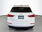 Used 2021 Audi Q3 Premium AWD SUV for sale #6067757 - photo 15