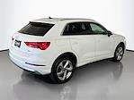 Used 2021 Audi Q3 Premium AWD SUV for sale #6067757 - photo 2