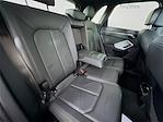 Used 2021 Audi Q3 Premium AWD SUV for sale #6067757 - photo 17