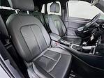 Used 2021 Audi Q3 Premium AWD SUV for sale #6067757 - photo 18