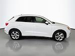 Used 2021 Audi Q3 Premium AWD SUV for sale #6067757 - photo 19