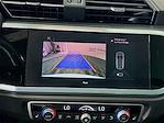 Used 2021 Audi Q3 Premium AWD SUV for sale #6067757 - photo 21
