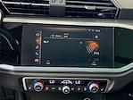 Used 2021 Audi Q3 Premium AWD SUV for sale #6067757 - photo 22