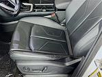 Used 2021 Audi Q3 Premium AWD SUV for sale #6067757 - photo 23