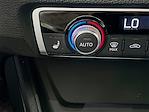 Used 2021 Audi Q3 Premium AWD SUV for sale #6067757 - photo 24