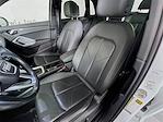 Used 2021 Audi Q3 Premium AWD SUV for sale #6067757 - photo 25