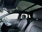 Used 2021 Audi Q3 Premium AWD SUV for sale #6067757 - photo 26