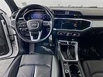 Used 2021 Audi Q3 Premium AWD SUV for sale #6067757 - photo 27