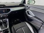 Used 2021 Audi Q3 Premium AWD SUV for sale #6067757 - photo 28