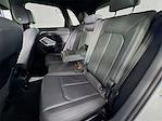 Used 2021 Audi Q3 Premium AWD SUV for sale #6067757 - photo 29