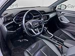 Used 2021 Audi Q3 Premium AWD SUV for sale #6067757 - photo 5