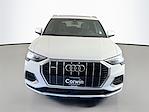 Used 2021 Audi Q3 Premium AWD SUV for sale #6067757 - photo 3