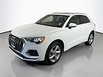 Used 2021 Audi Q3 Premium AWD SUV for sale #6067757 - photo 6