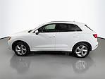 Used 2021 Audi Q3 Premium AWD SUV for sale #6067757 - photo 7