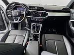 Used 2021 Audi Q3 Premium AWD SUV for sale #6067757 - photo 8