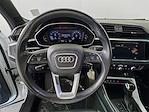 Used 2021 Audi Q3 Premium AWD SUV for sale #6067757 - photo 9