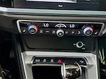 Used 2021 Audi Q3 Premium AWD SUV for sale #6067757 - photo 10