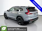 Used 2024 Honda CR-V Hybrid Sport-L for sale #6068146 - photo 13