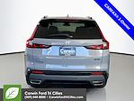 Used 2024 Honda CR-V Hybrid Sport-L for sale #6068146 - photo 15