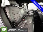 Used 2024 Honda CR-V Hybrid Sport-L for sale #6068146 - photo 16