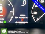 Used 2024 Honda CR-V Hybrid Sport-L for sale #6068146 - photo 4