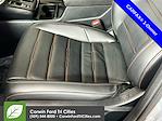 Used 2024 Honda CR-V Hybrid Sport-L for sale #6068146 - photo 22